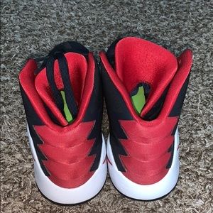 Nike Shoes - Nike Hyperdunk 2016 Nike Shoes - Nike Hyperdunk 2016